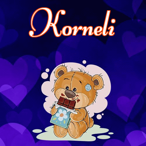 Milutkich słodziutkich snów!。 