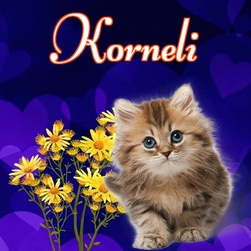 Milutkich słodziutkich snów!。 