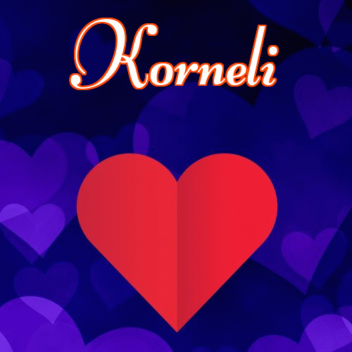 Milutkich słodziutkich snów!。 