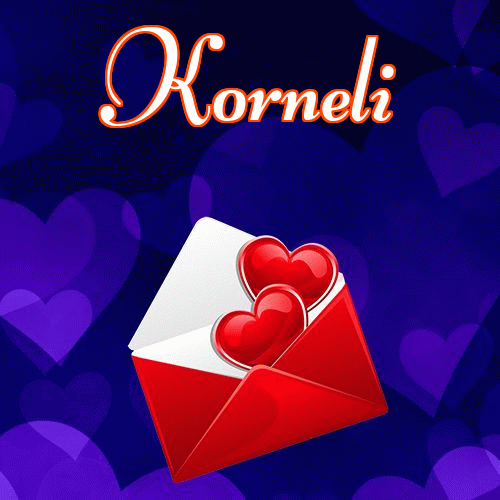 Milutkich słodziutkich snów!。 