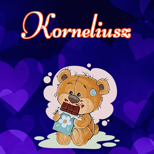 Milutkich słodziutkich snów!。 