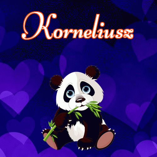 Milutkich słodziutkich snów!。 