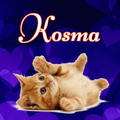 Milutkich słodziutkich snów!。 