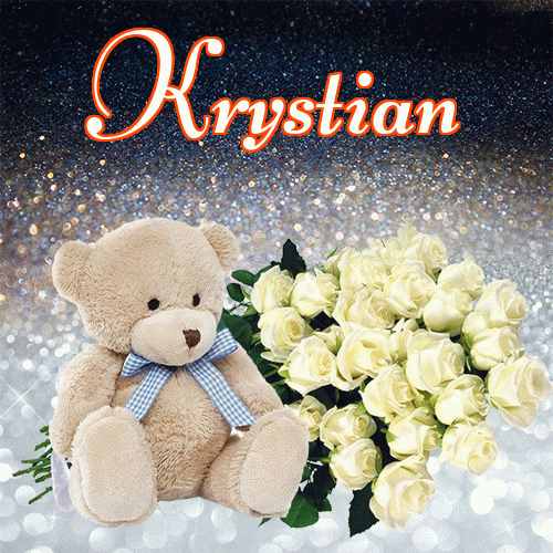 Milutkich słodziutkich snów!。 