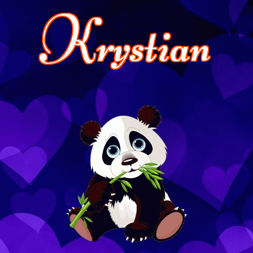 Milutkich słodziutkich snów!。 