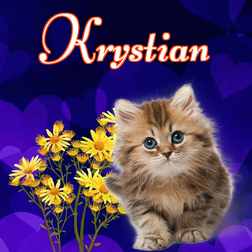 Milutkich słodziutkich snów!。 