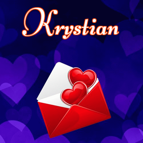 Milutkich słodziutkich snów!。 