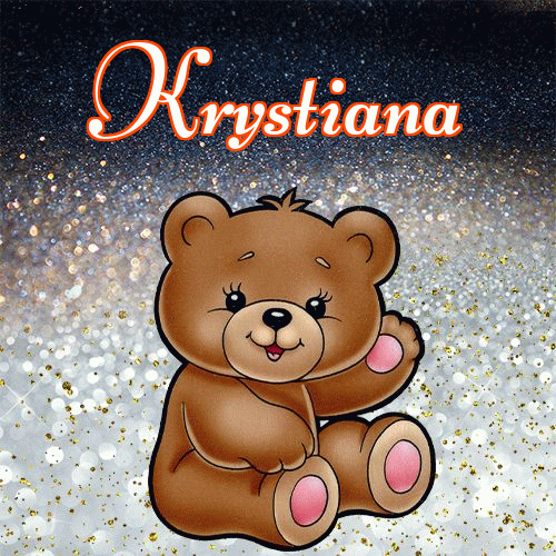 Milutkich słodziutkich snów!。 