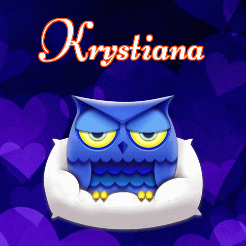 Milutkich słodziutkich snów!。 