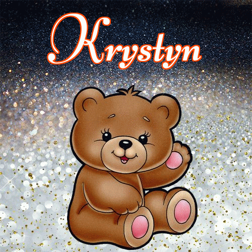 Milutkich słodziutkich snów!。 