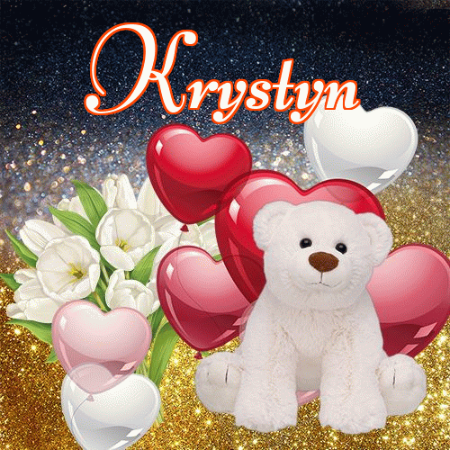 Milutkich słodziutkich snów!。 