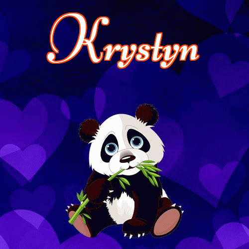 Milutkich słodziutkich snów!。 