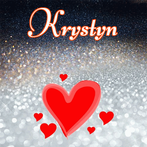 Milutkich słodziutkich snów!。 