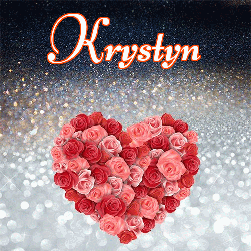 Milutkich słodziutkich snów!。 