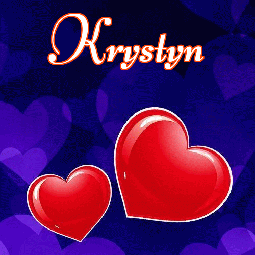 Milutkich słodziutkich snów!。 