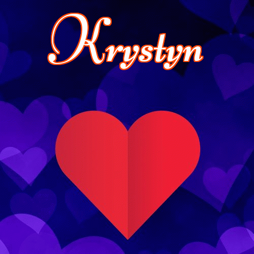 Milutkich słodziutkich snów!。 