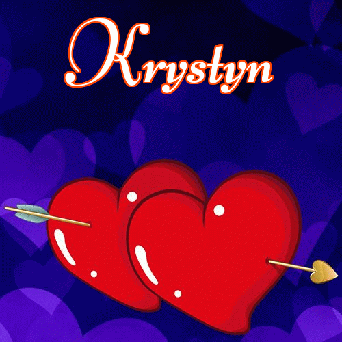 Milutkich słodziutkich snów!。 