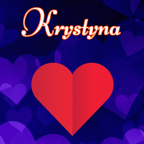 Milutkich słodziutkich snów!。 