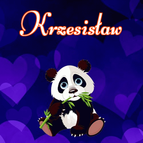 Milutkich słodziutkich snów!。 