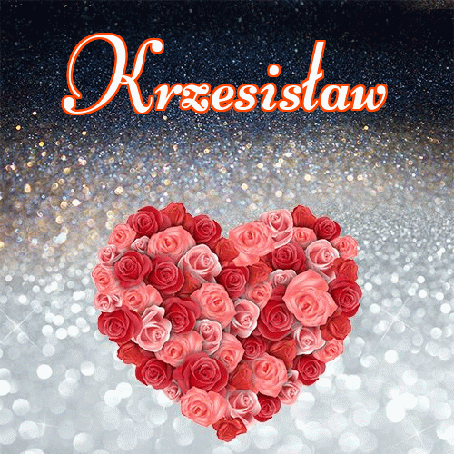 Milutkich słodziutkich snów!。 