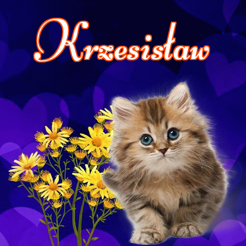 Milutkich słodziutkich snów!。 