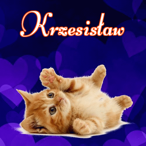 Milutkich słodziutkich snów!。 