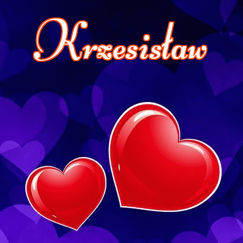 Milutkich słodziutkich snów!。 