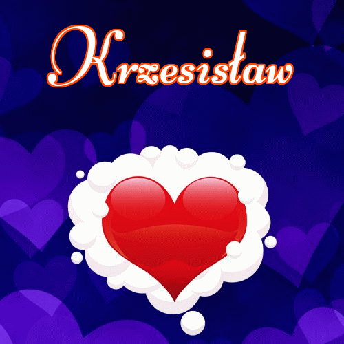 Milutkich słodziutkich snów!。 