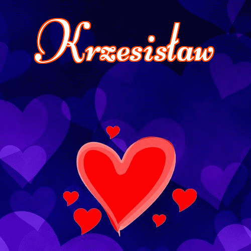 Milutkich słodziutkich snów!。 