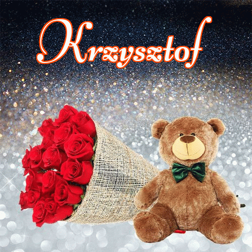 Milutkich słodziutkich snów!。 