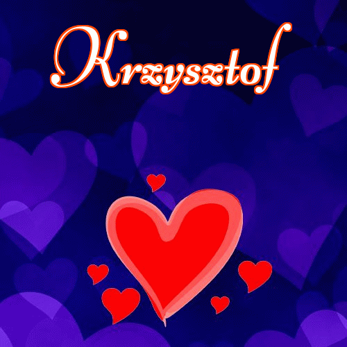 Milutkich słodziutkich snów!。 