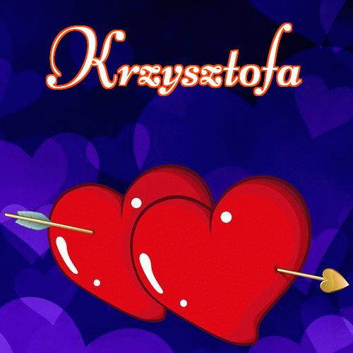 Milutkich słodziutkich snów!。 