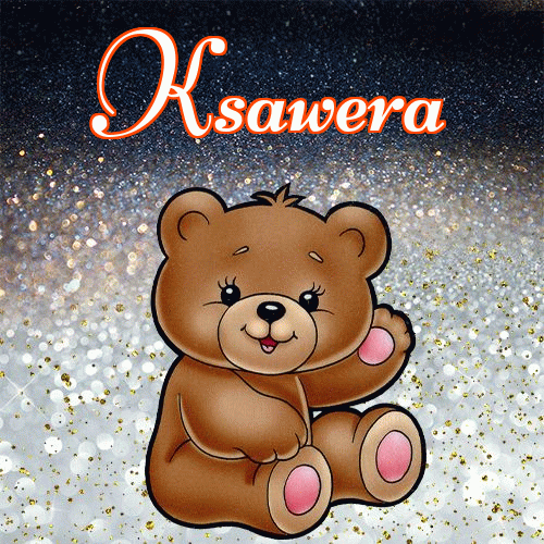 Milutkich słodziutkich snów!。 