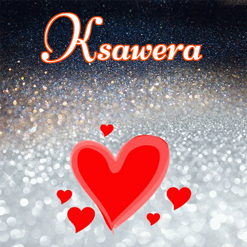 Milutkich słodziutkich snów!。 