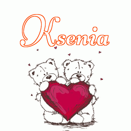 Milutkich słodziutkich snów!。 