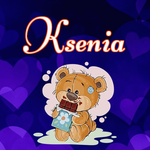 Milutkich słodziutkich snów!。 