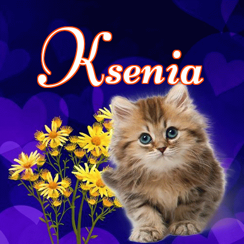 Milutkich słodziutkich snów!。 