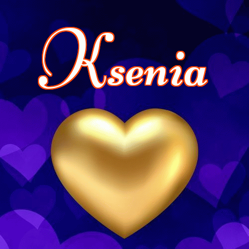 Milutkich słodziutkich snów!。 