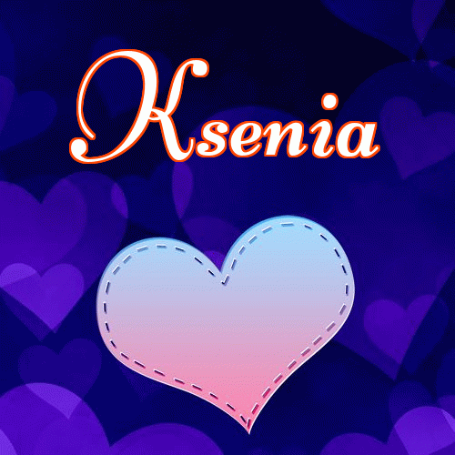 Milutkich słodziutkich snów!。 