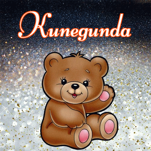 Milutkich słodziutkich snów!。 