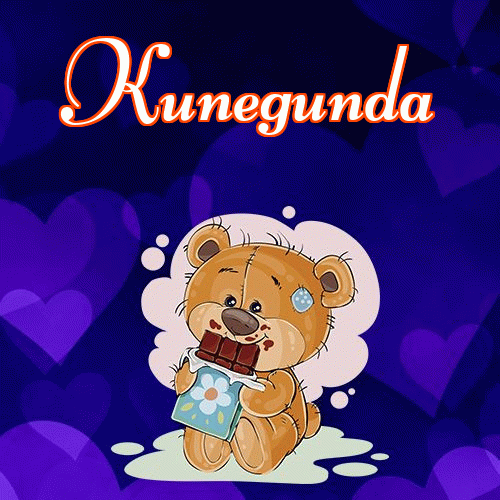 Milutkich słodziutkich snów!。 