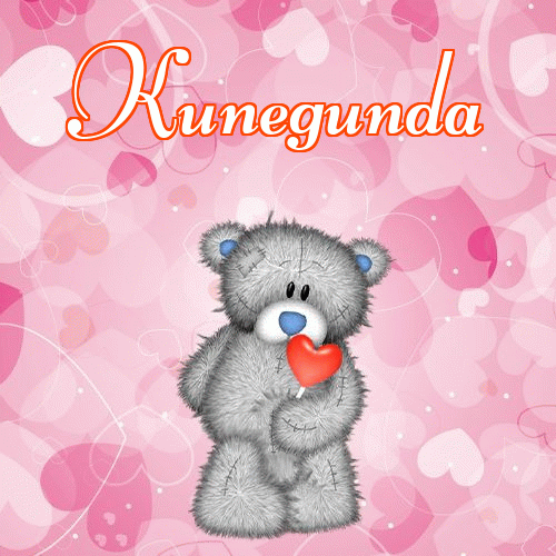 Milutkich słodziutkich snów!。 