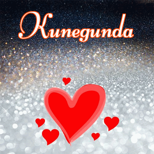 Milutkich słodziutkich snów!。 