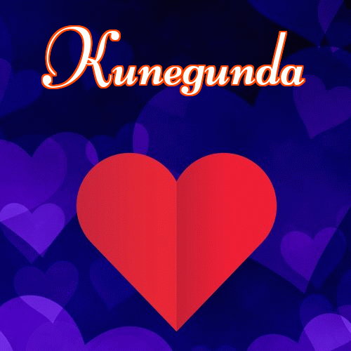 Milutkich słodziutkich snów!。 