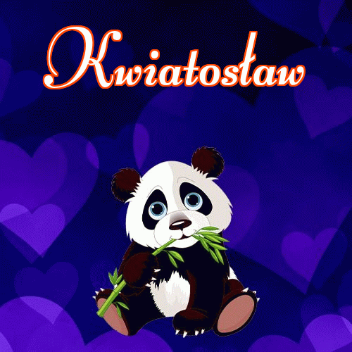 Milutkich słodziutkich snów!。 