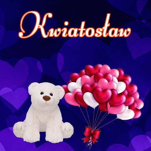 Milutkich słodziutkich snów!。 