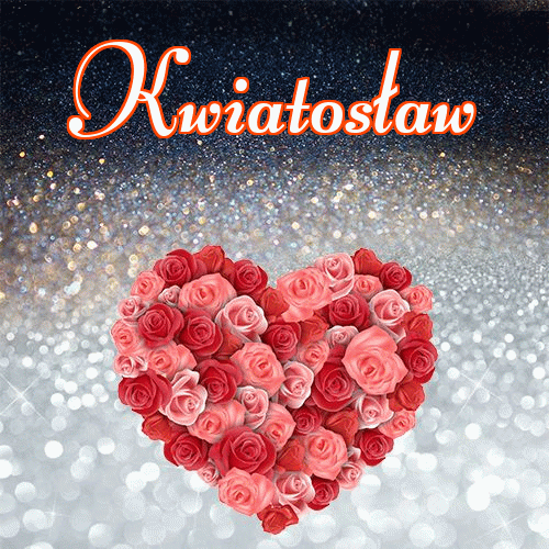 Milutkich słodziutkich snów!。 