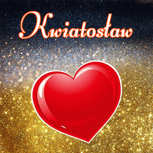 Milutkich słodziutkich snów!。 