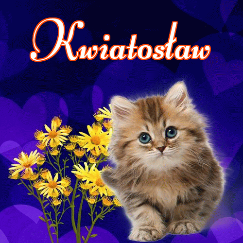 Milutkich słodziutkich snów!。 