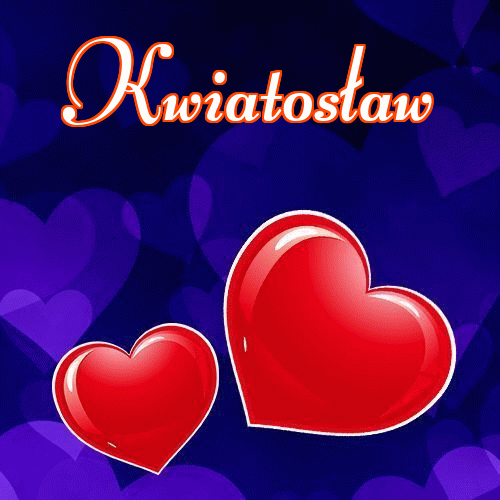 Milutkich słodziutkich snów!。 